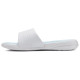 Under Armour W Playmaker Fix SL